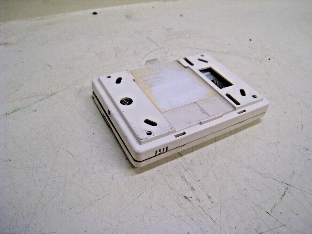 Napco CCRP2AS2 Custom Security Command Alphanumeric Keypad FREE SHIPPING