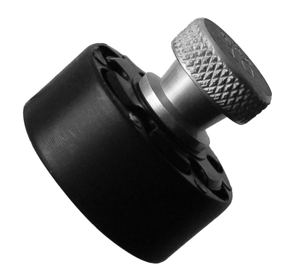 HKS Series J Revolver Speed-Loader Model-22-J