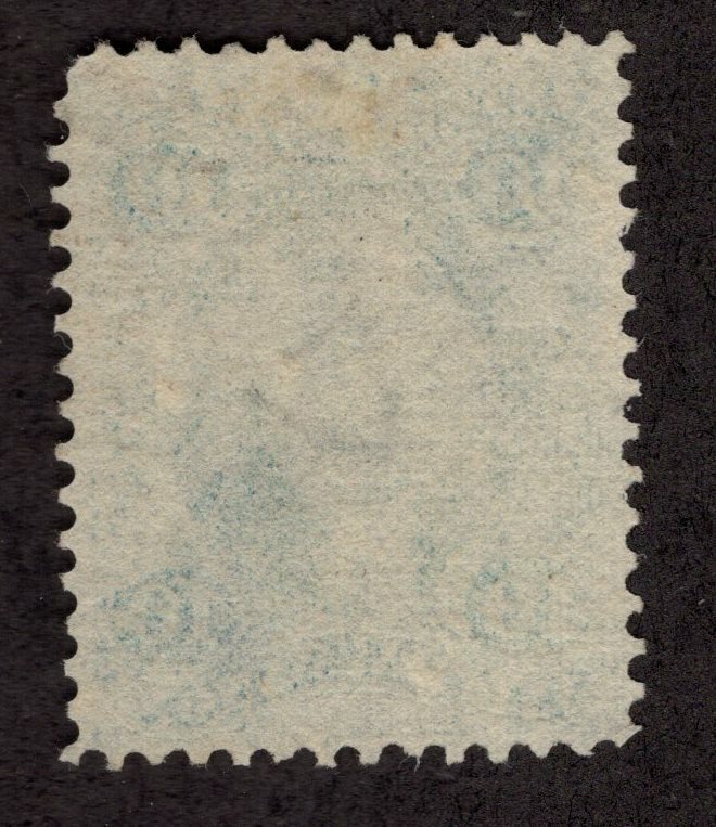 U.S. - R36c - Almost EXTRA FINE - Used