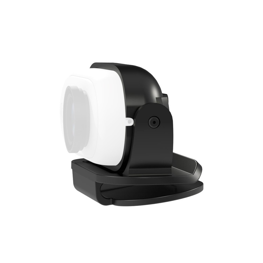 New Quick Release Camera Cap Clip Mount Holder For Insta360 GO3 Sport Camera
