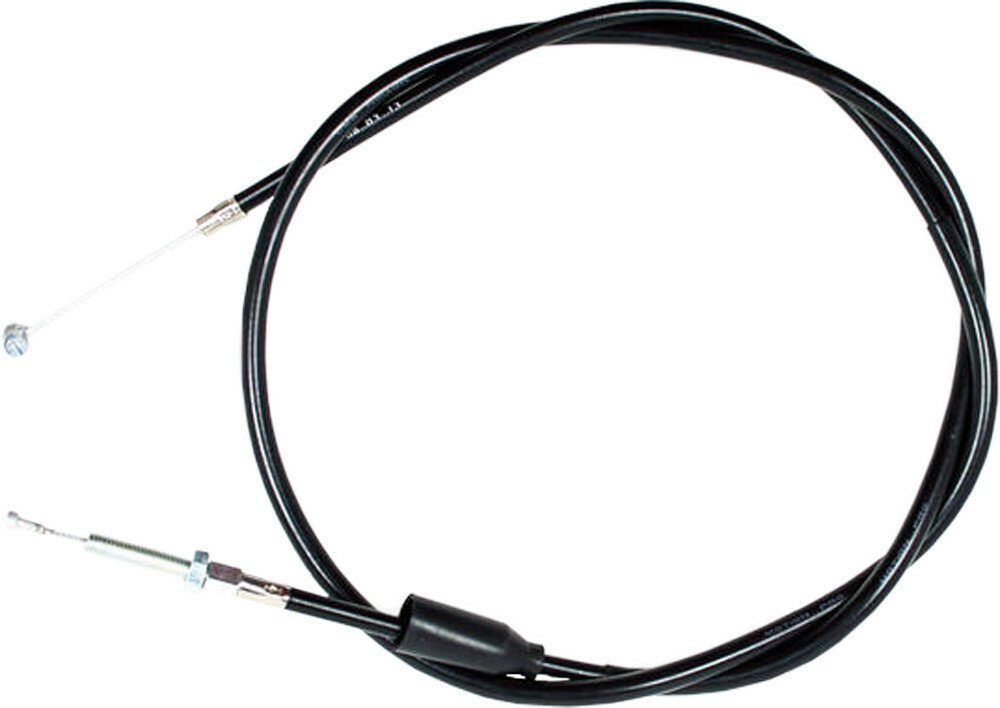 Motion Pro Cables For Street Clutch 04-0127