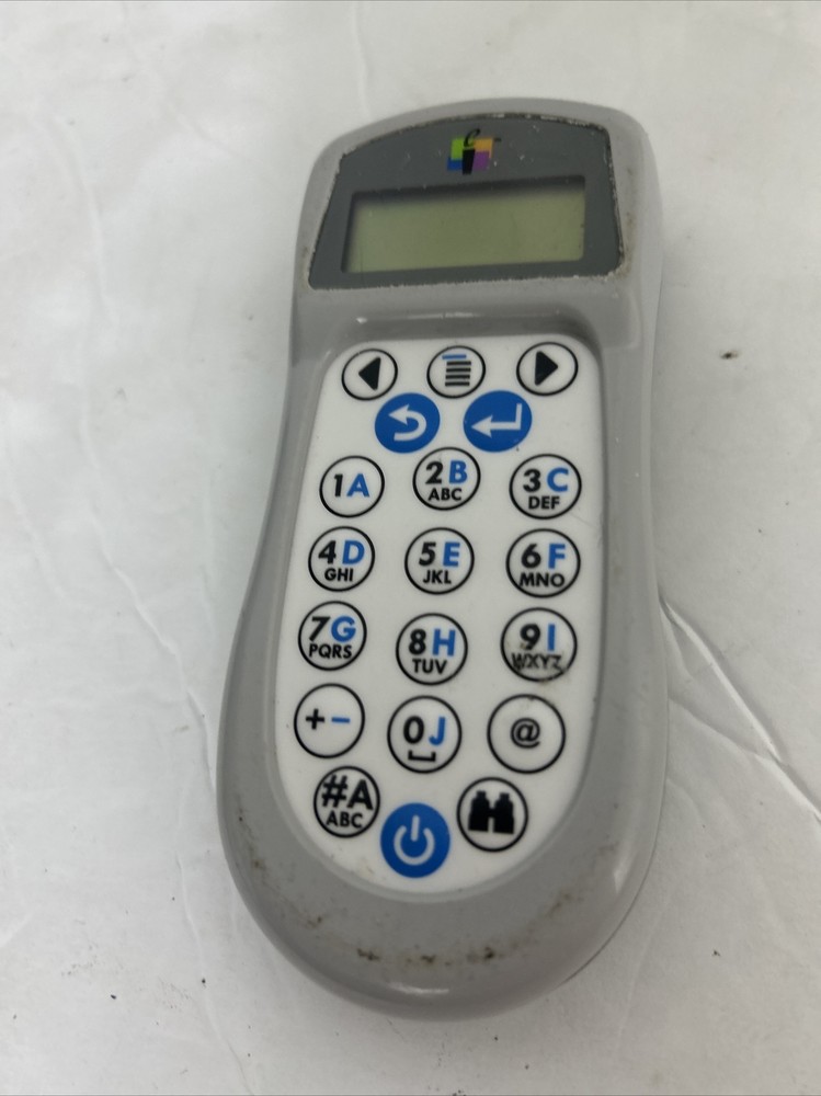 CPS Pulse Response Pad By Einstruction KG3EI