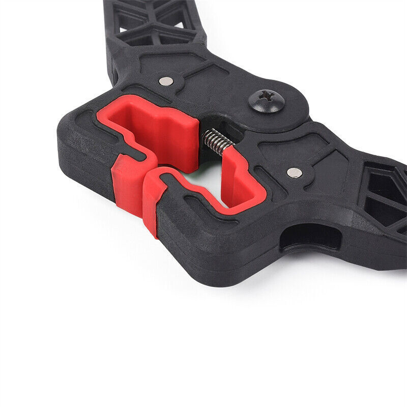 Folding Compound Bow Stand Holder Rack Bracket For Archery Target Shooting(S)