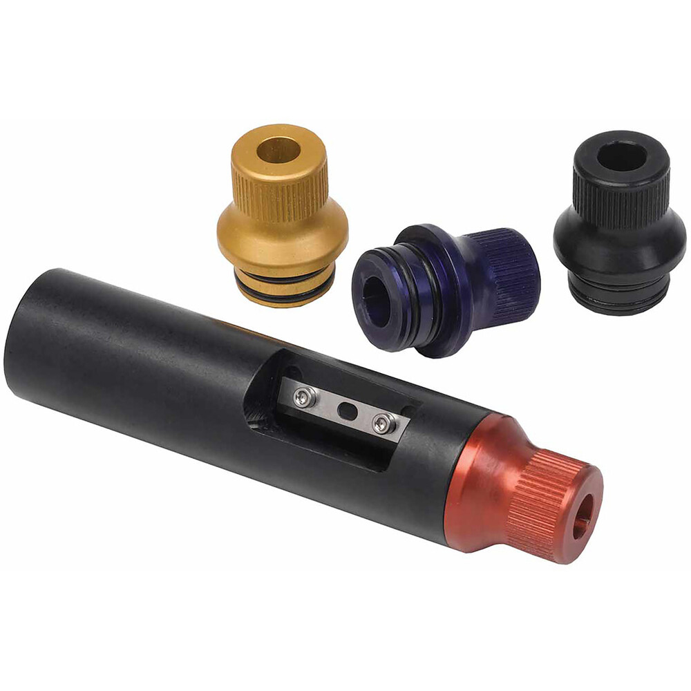 Three Rivers 5375 3Rivers Tru-Center V2 Taper Tool