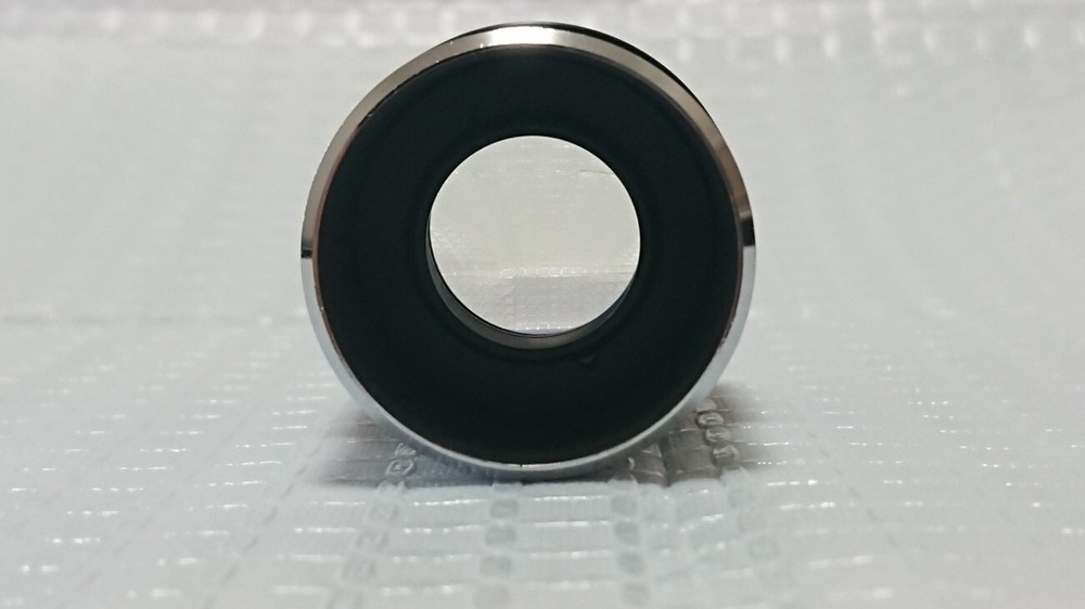 Scope Tech Or18mm / PL type Eyepiece Sleeve 31.7mm 53 °