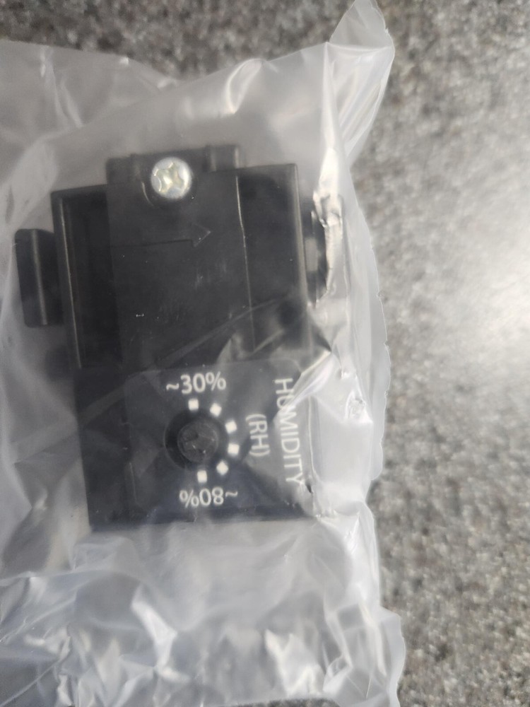 Panasonic FV-CSVK1 WhisperGreen® Select Condensation Sensor Module