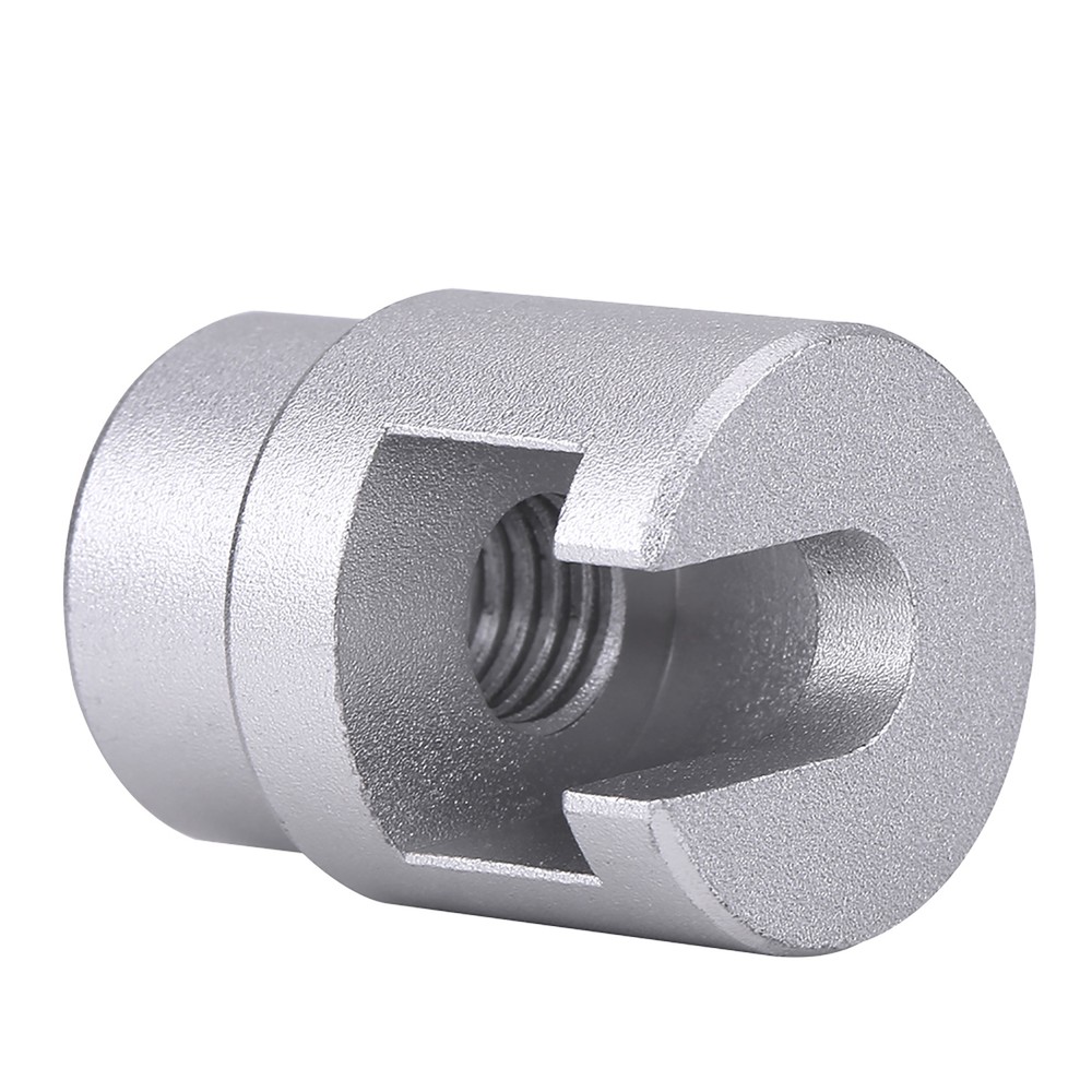 Car Dent Repair Puller Head Adapter Screw Tips for Slide Hammer and Pulling Tab