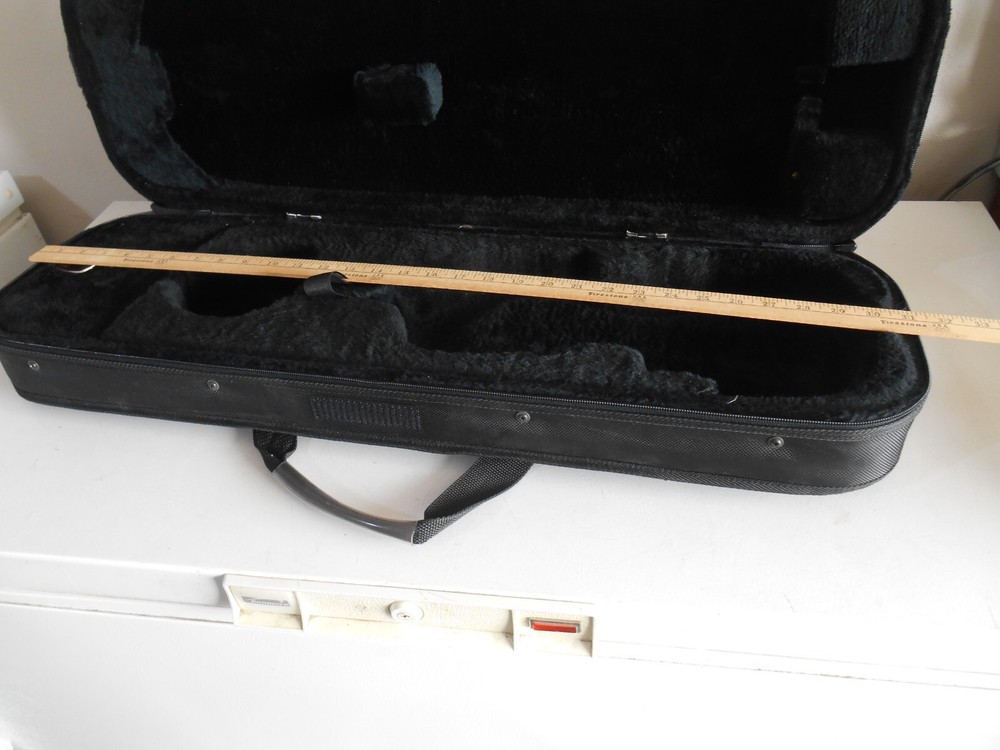 protec violin case
