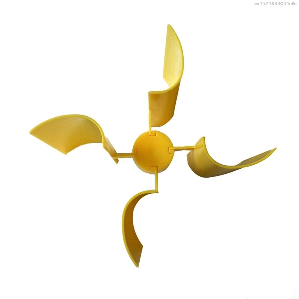 Blade Generator Accessory Office Blades Small Set Manufacturing Accessories