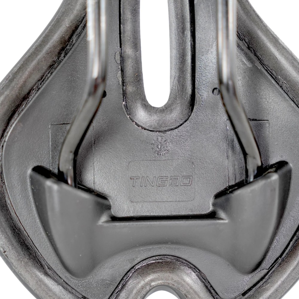 Riderace Tingbo Saddle