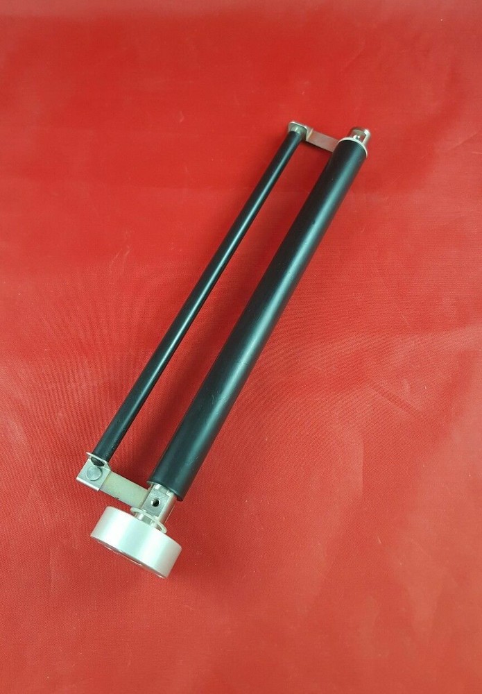 Zebra 220xiII Complaint Roller Assembly 22213-7M