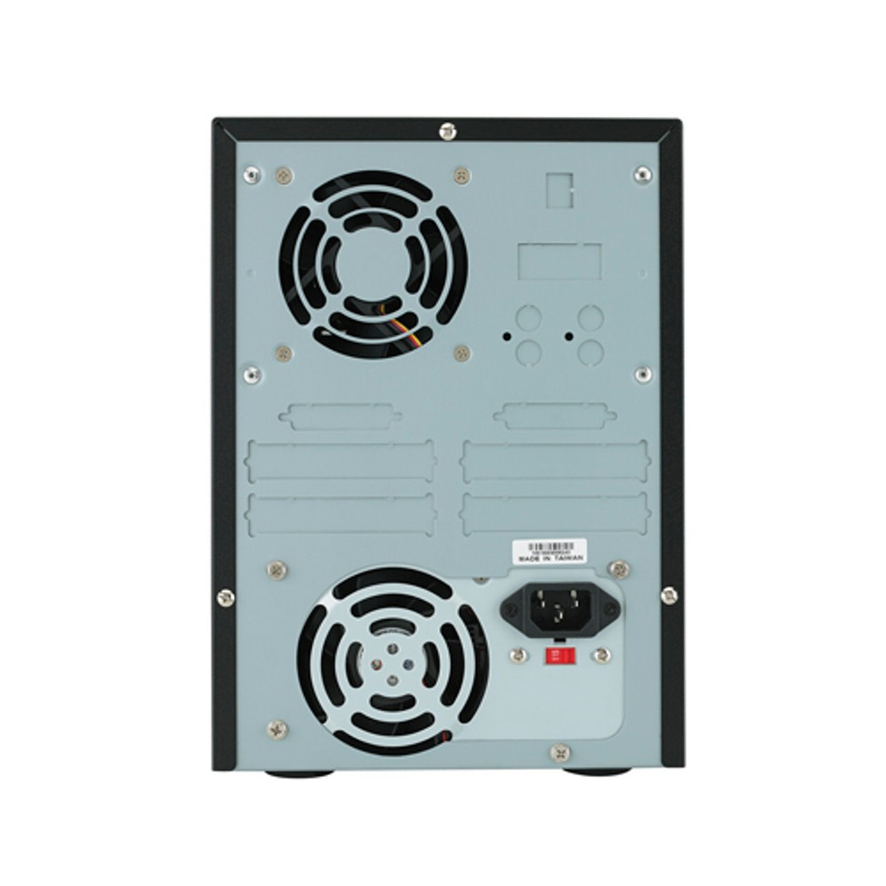 DupliM 1:31 USB Flash Drive Duplicator Stand-Alone & Ext 2.5 USB HDD Cloner