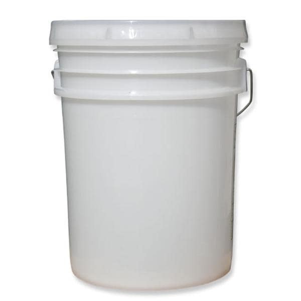 Buffalo - Trap-Eze Trap Buckets Replacement