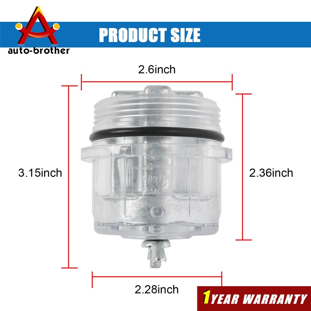 Protek Shield Corrosion Protection, 017960F Shield-kit Assembly