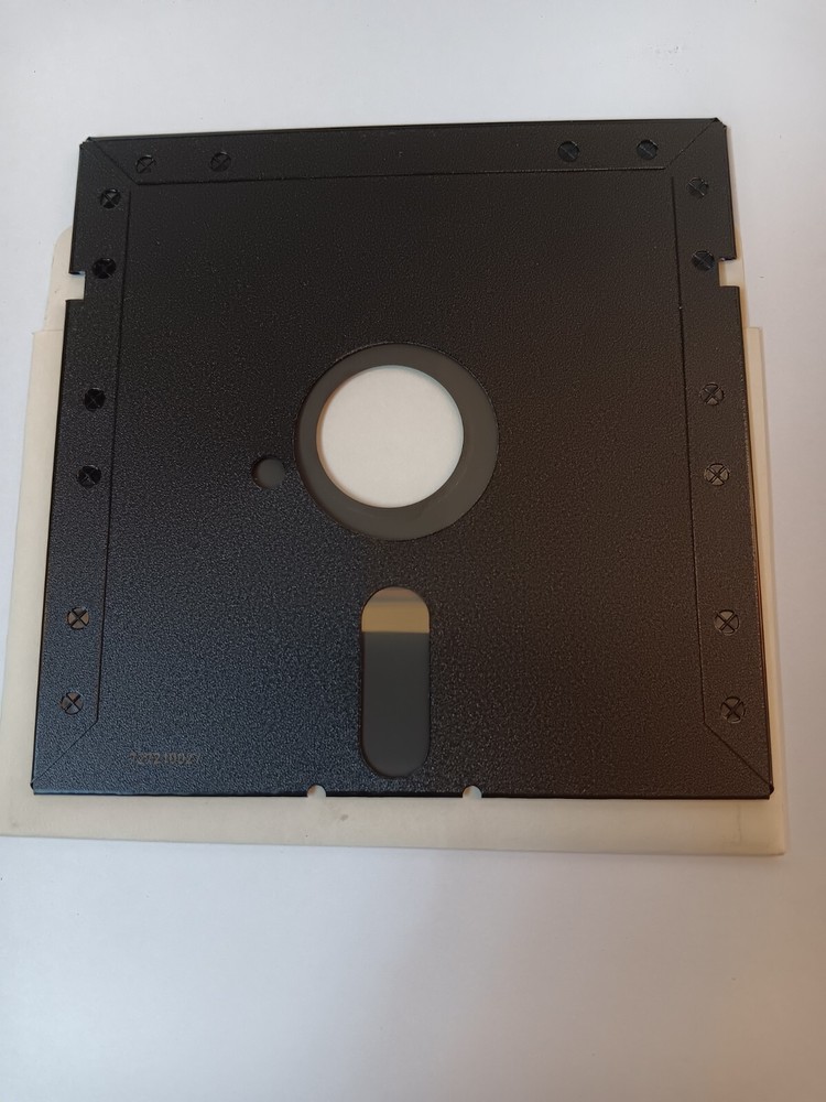 Commodore 64 Jeopardy Official TV Game Show Computer Game Software Tested/Works