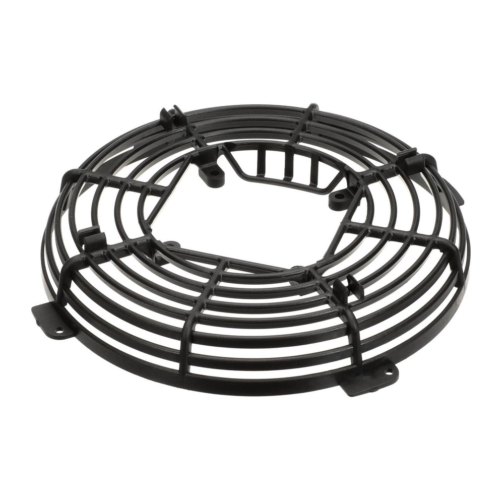 Electrolux Professional 089770- Genuine OEM Replacement Part