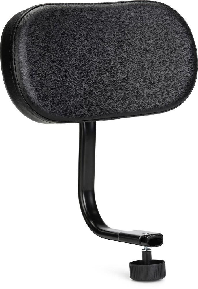DW Airlift Series Throne Backrest