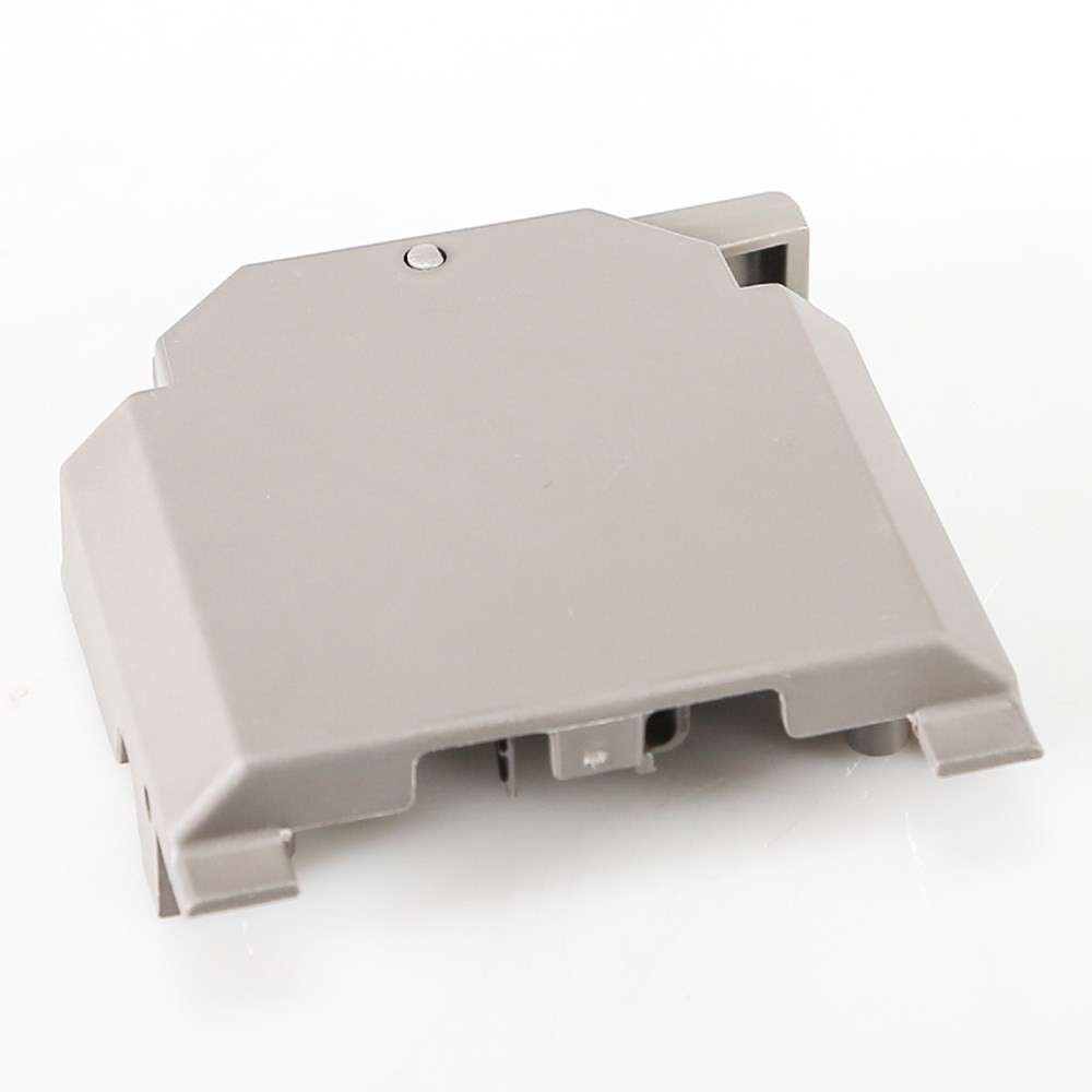 WPW10588165 Whirlpool HOUSING OEM