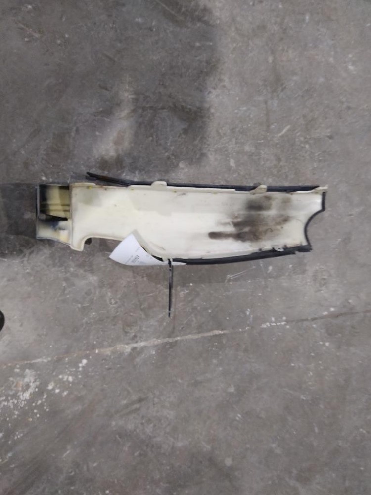 For 2006 GMC T7500 COWL Left , MN