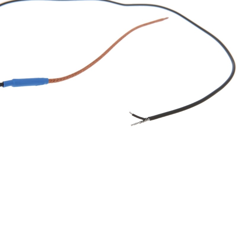 Soft Strip Sonicore Piezo Pickup Under Saddle for EQ Equalizer