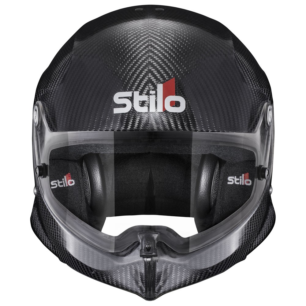 Stilo Helmet AA0230BG1T54;