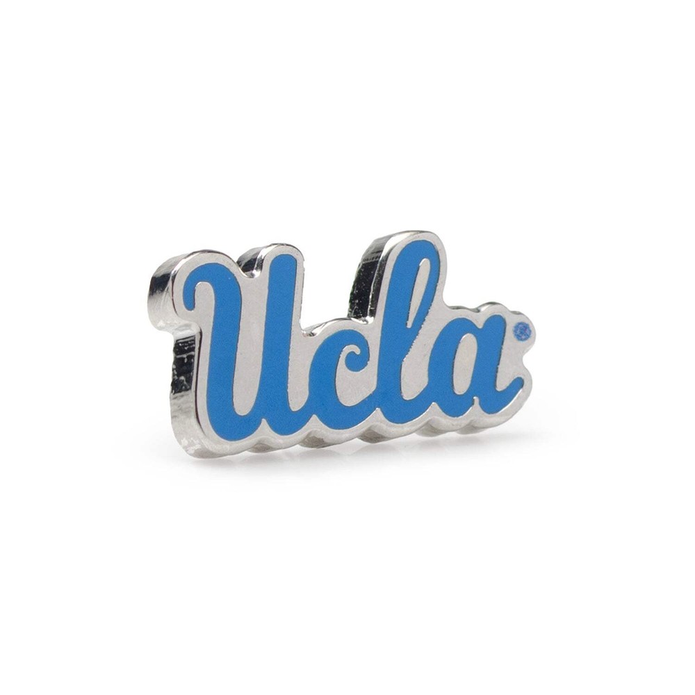 NCAA UCLA Bruins Lapel Pin
