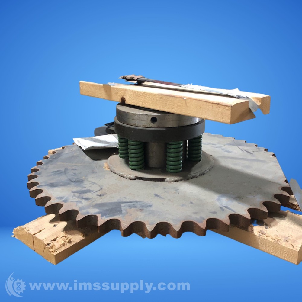 GEAR CLUTCH 05113159 USIP