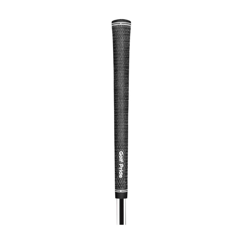 Golf Pride Tour Velvet Cord Midsize Grip