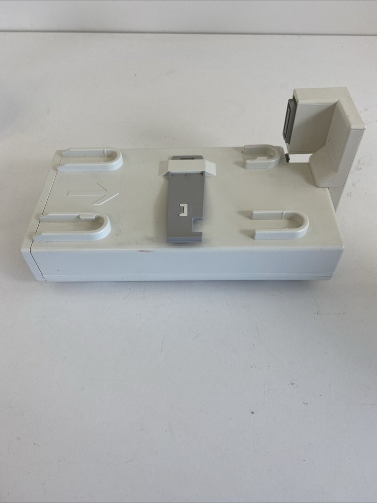 Philips M3012A MMS Extension Module