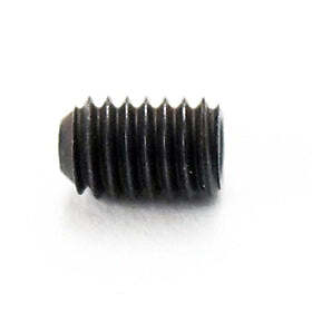 Hexagonal Set Screw (2.0 mm), Janome