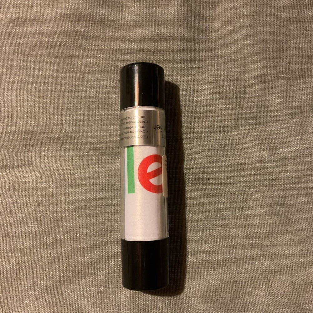 Google Tech Cleaning Kit