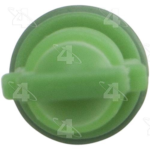 38643 Orifice Tube