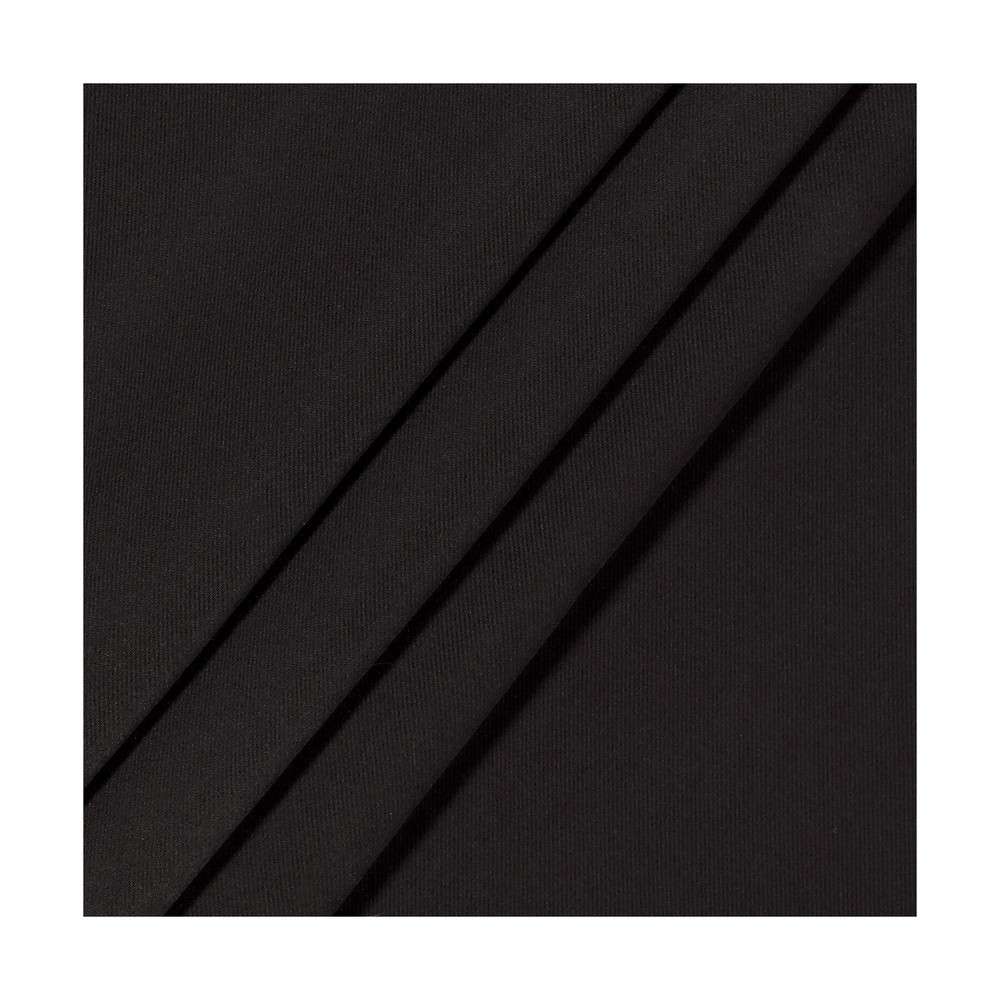 ECLIPSE Blackout Curtains for Bedroom-Darrell 37" x 95" Insulated D... Fast Ship