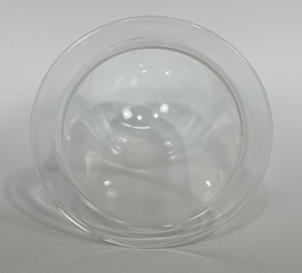 Kimax No. 33730 1000mL Dissolution Vessel