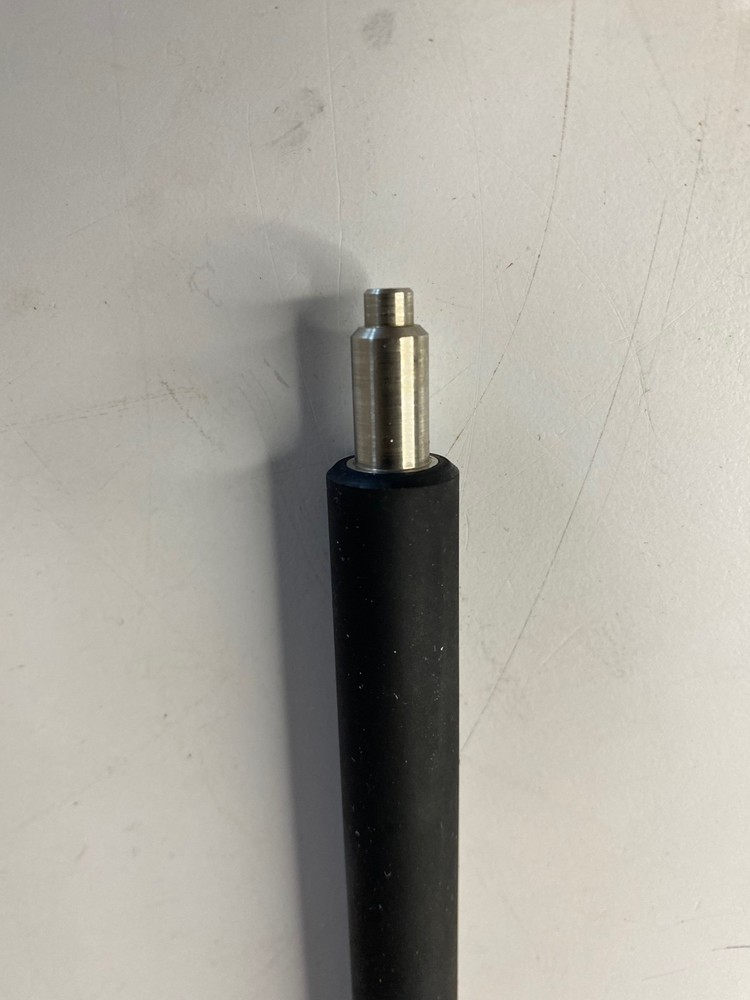 ONE (1) SATO Platen Roller Assembly PR0730300 (NEW)