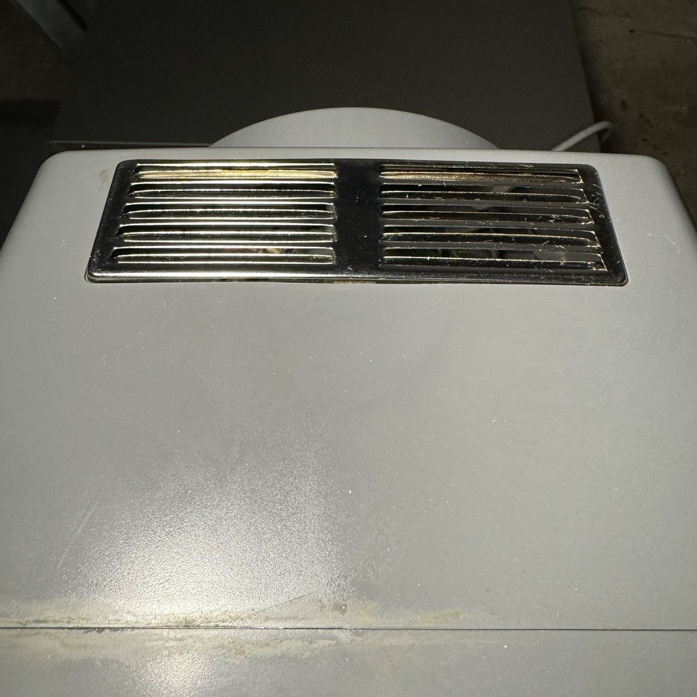 Robot Coupe Blixer 3 Series D Stainless Food Processor