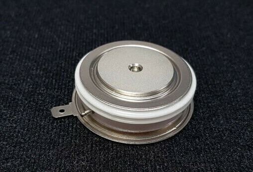 Replacement for ECG5557 - Thyristor Semiconductor SCR 735amps, 1600volts