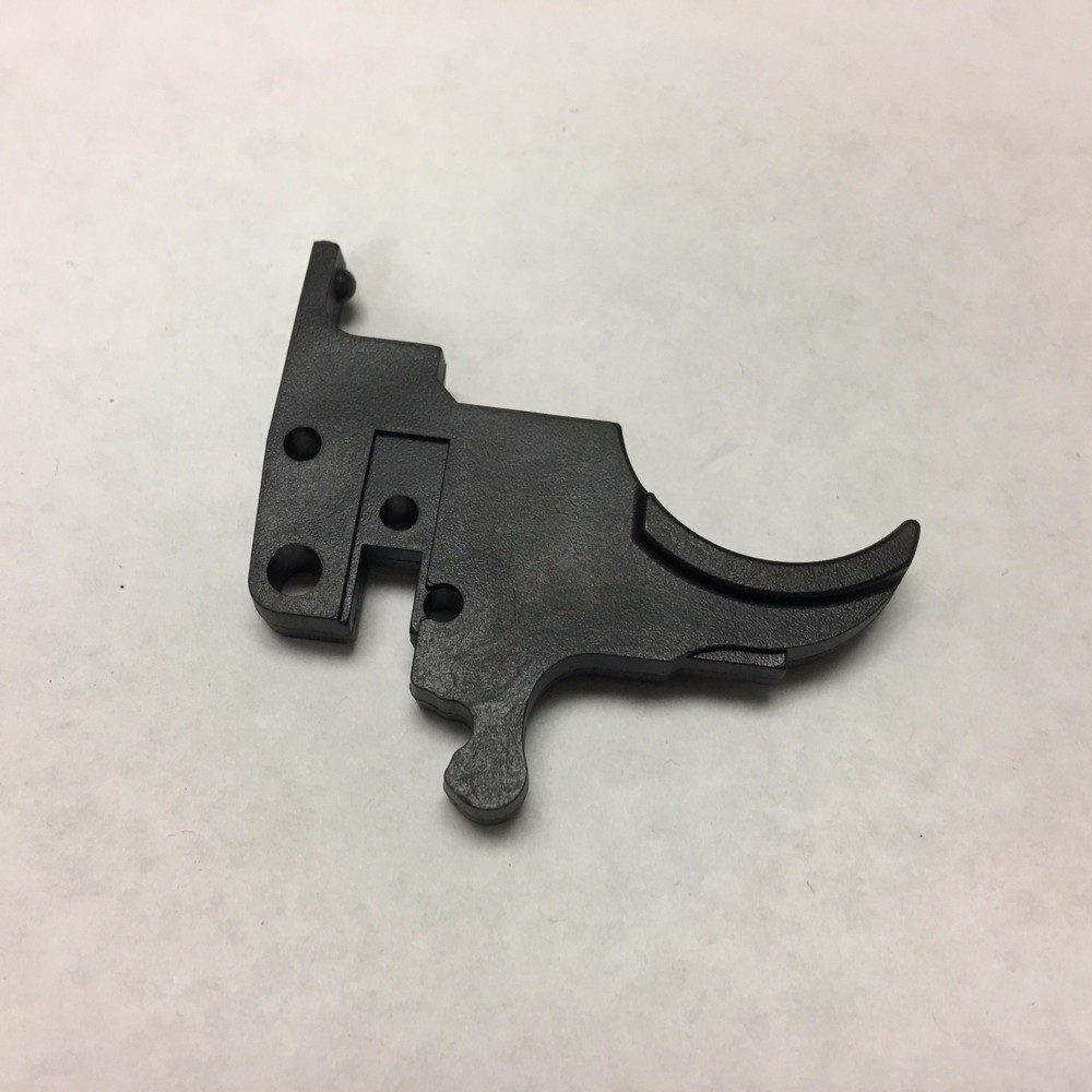 NEW Empire Paintball BT Omega Trigger Assembly (19290)