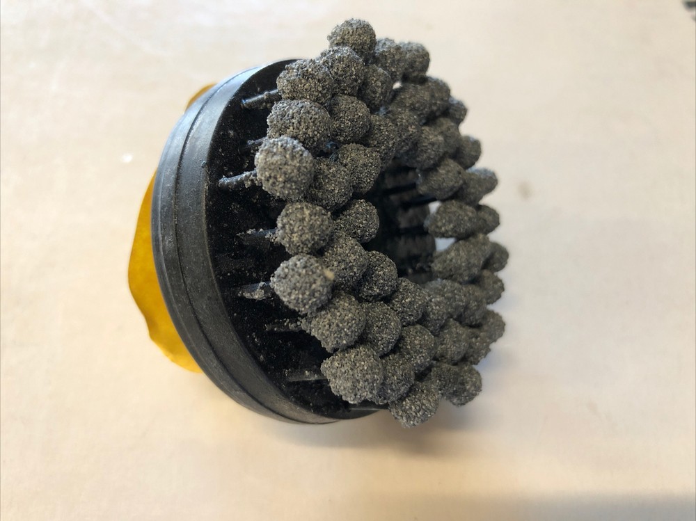 Flex Hone For Rotors RMFH60Z25