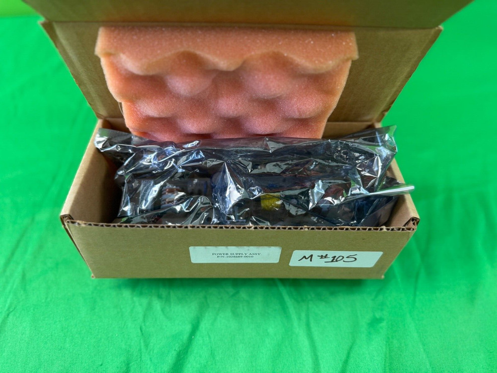 Hughes Panel 1027757