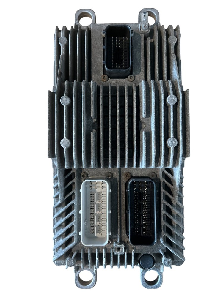 Used IHC Maxxforce DT ECM 1883034C91