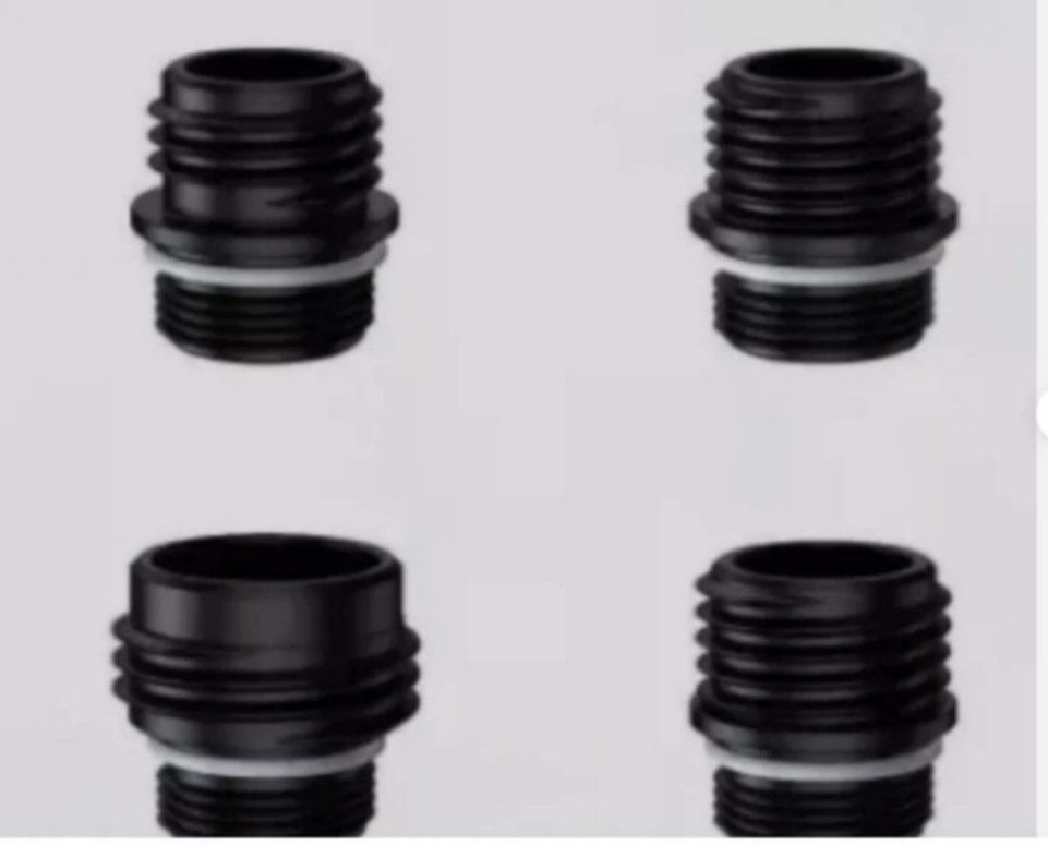 Standard Universal Spray Head Pull Down Kitchen Faucet Replacement Part /&+%