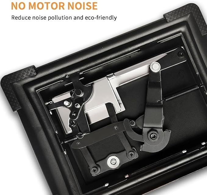 New Version Cigarette Rolling Machine, Portable Manual Cigarette Injector Fits R
