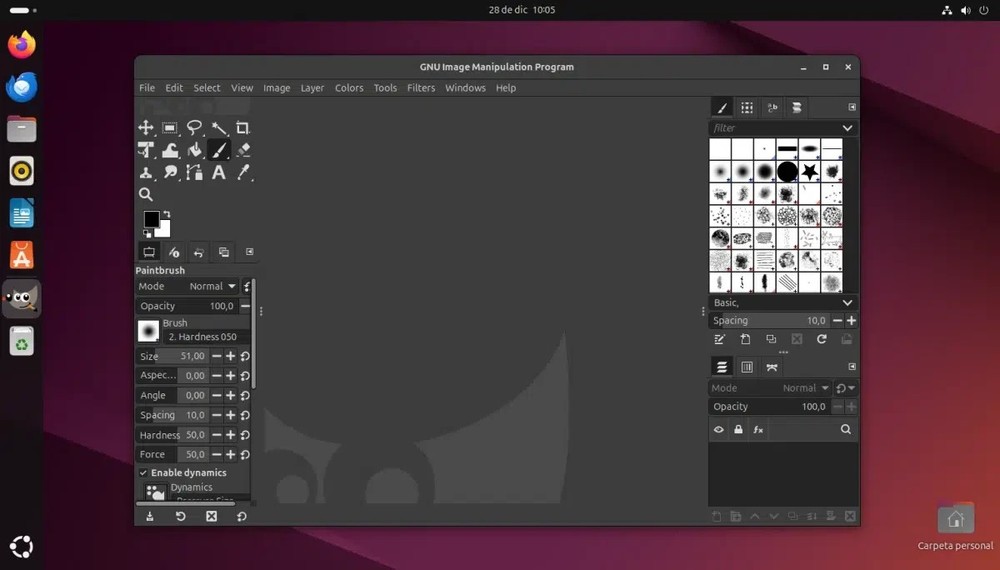 Ubuntu 24.04.3 LTS Bootable DVD | Latest September 2025 Release | Same-Day Ship