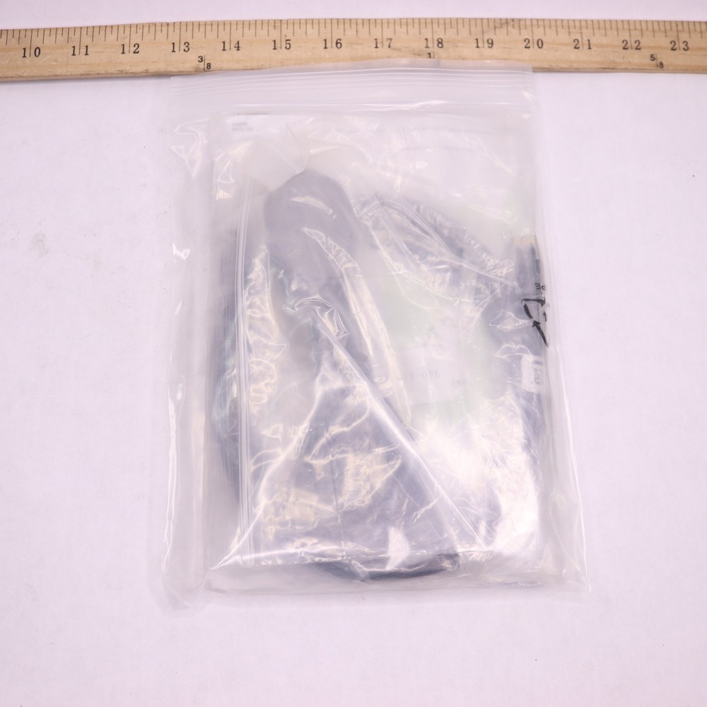 APC Lit Accessory Kit 0L2330C