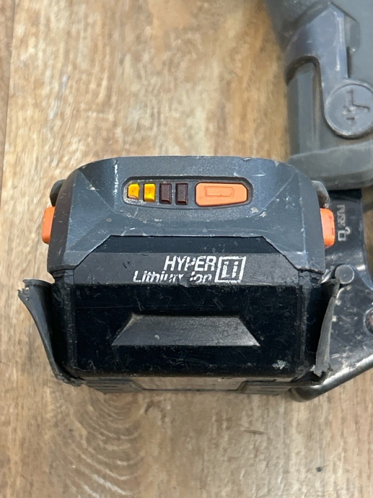 RIDGID TOOLS R9225 (SBL010348)