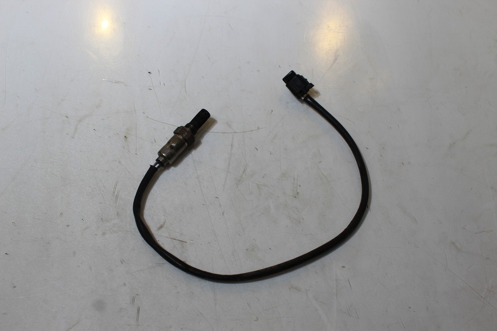 2011 Suzuki Tu250 Oxygen O2 Exhaust Gas Lambda Sensor 18213-16H01