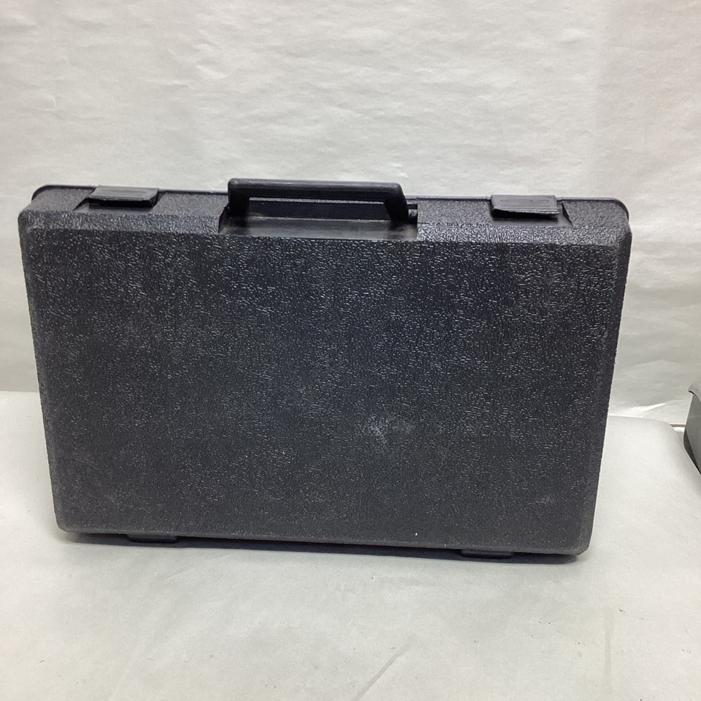 Blue-Point Digital Timing Light - EETL5568-Free Shipping