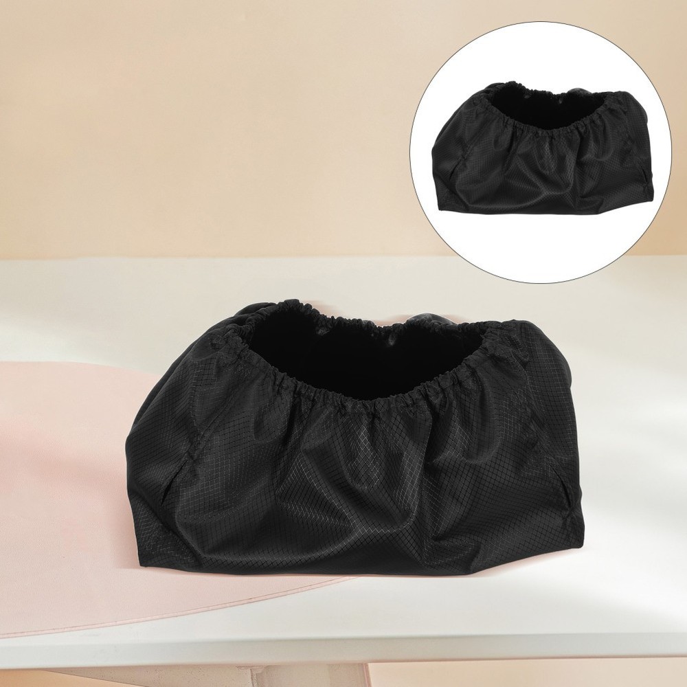 Backpack Bottom Protective Cover for Travel Backpacking Bag Protector Camping