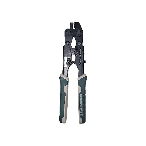 Masterforce® PEX Quick Cinch Clamp Tool
